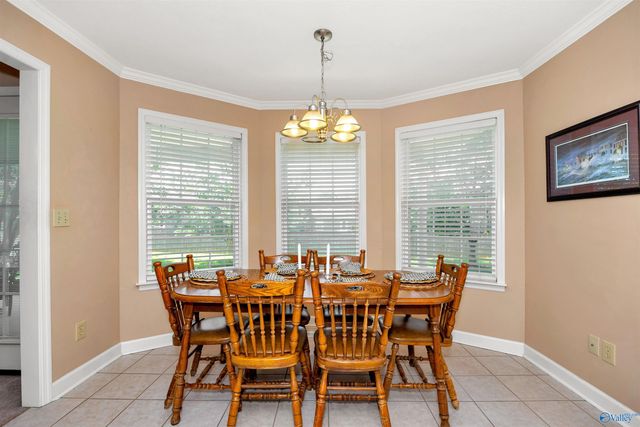 1702 Bellview Drive, Athens, AL 35611