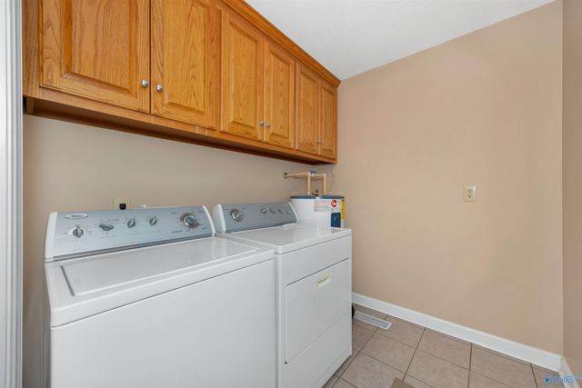 1702 Bellview Drive, Athens, AL 35611