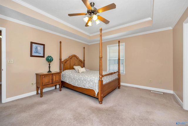 1702 Bellview Drive, Athens, AL 35611