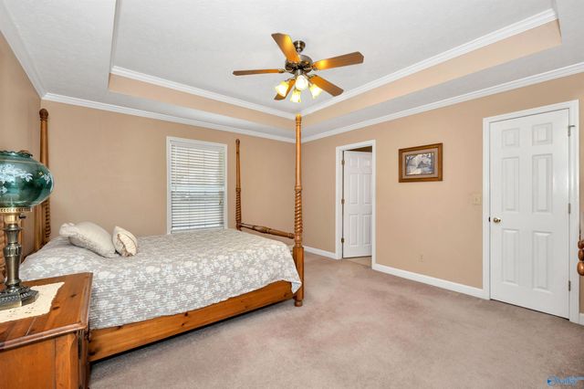 1702 Bellview Drive, Athens, AL 35611