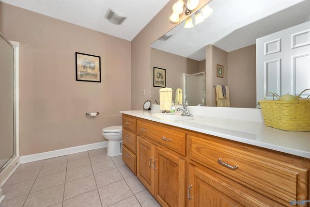 1702 Bellview Drive, Athens, AL 35611