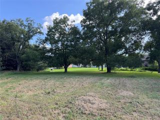 9814 BRINGIER Court, Granbury, TX 76049
