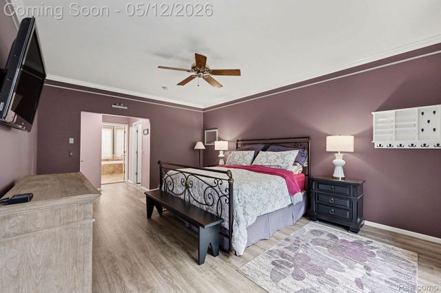 43820 Pinot Noir Drive, Sterling Heights, MI 48314