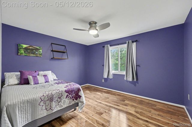 43820 Pinot Noir Drive, Sterling Heights, MI 48314