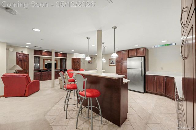 43820 Pinot Noir Drive, Sterling Heights, MI 48314