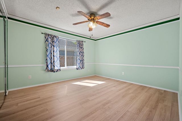 2314 Klattenhoff DR, Austin, TX 78728