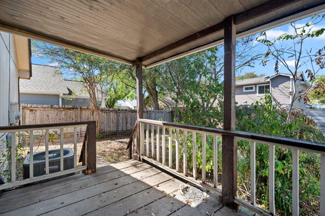 2314 Klattenhoff DR, Austin, TX 78728