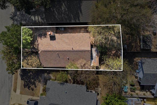 2314 Klattenhoff DR, Austin, TX 78728
