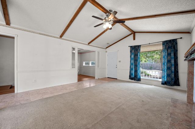 2314 Klattenhoff DR, Austin, TX 78728