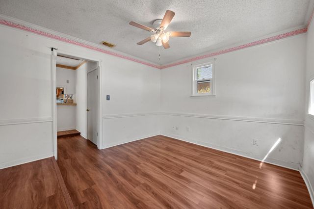 2314 Klattenhoff DR, Austin, TX 78728