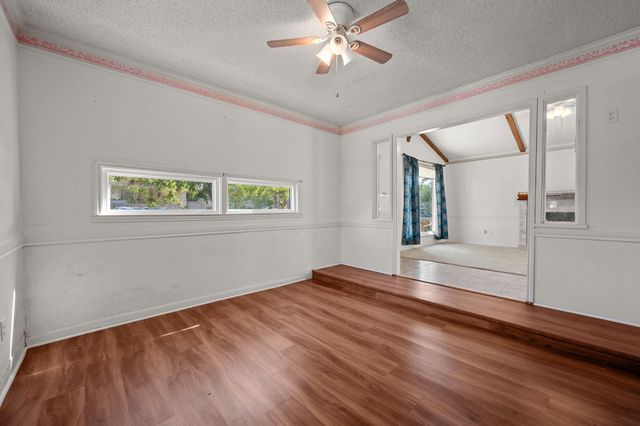 2314 Klattenhoff DR, Austin, TX 78728