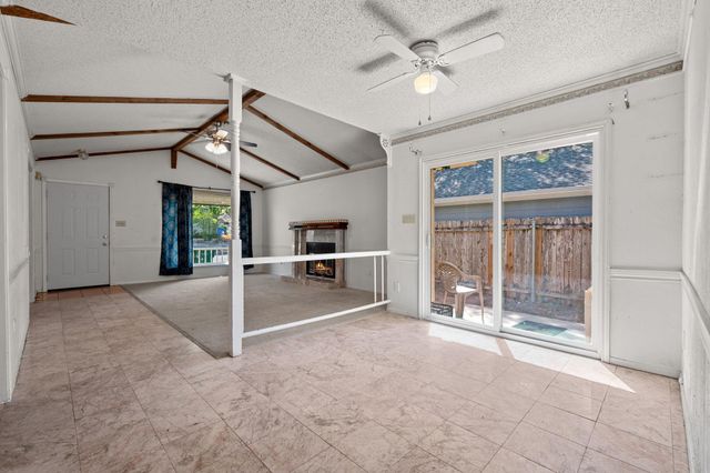 2314 Klattenhoff DR, Austin, TX 78728