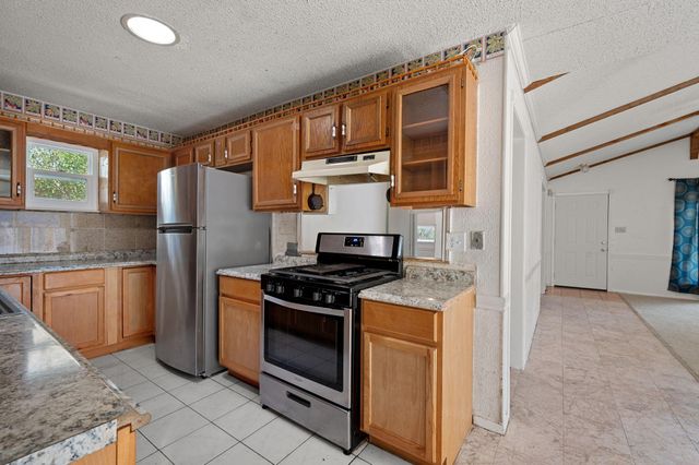 2314 Klattenhoff DR, Austin, TX 78728