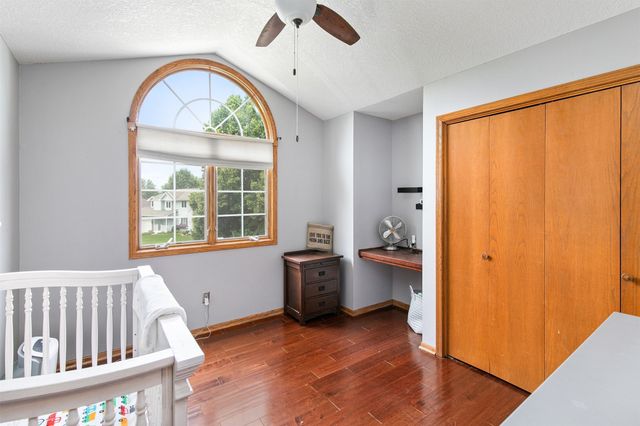 1201 NE Stone Valley Circle, Ankeny, IA 50021