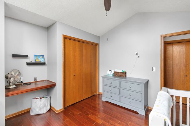 1201 NE Stone Valley Circle, Ankeny, IA 50021