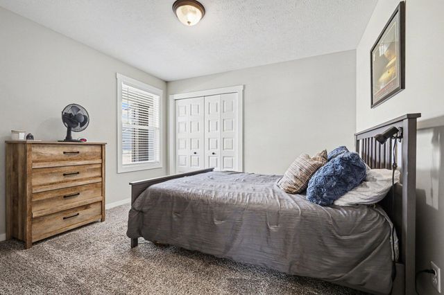 1325 Remington Drive SE, Lowell, MI 49331