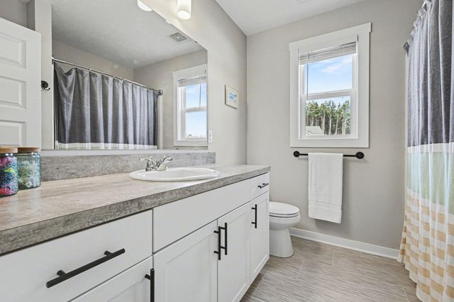 1325 Remington Drive SE, Lowell, MI 49331