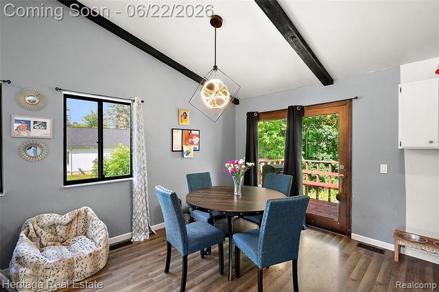 10857 Center Road, Grand Blanc, MI 48439