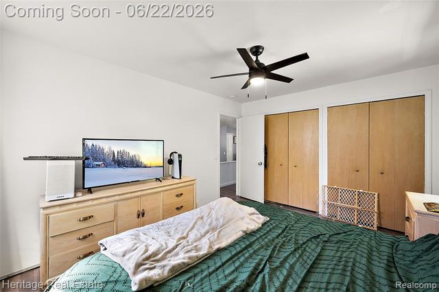 10857 Center Road, Grand Blanc, MI 48439