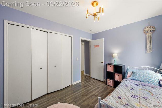 10857 Center Road, Grand Blanc, MI 48439