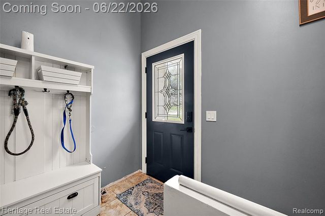 10857 Center Road, Grand Blanc, MI 48439