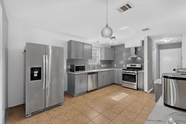 1415 MISS ALLISONS WAY, Pflugerville, TX 78660
