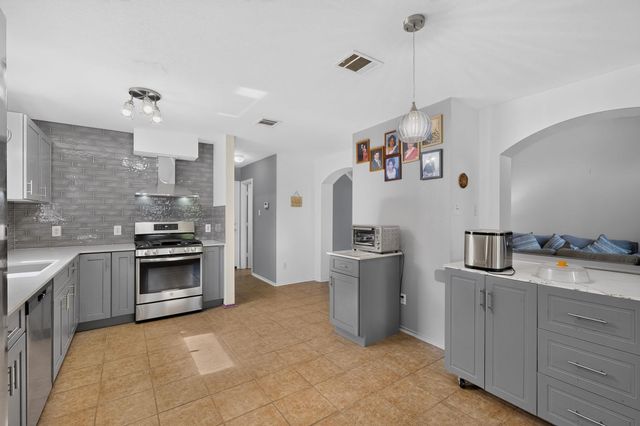 1415 MISS ALLISONS WAY, Pflugerville, TX 78660