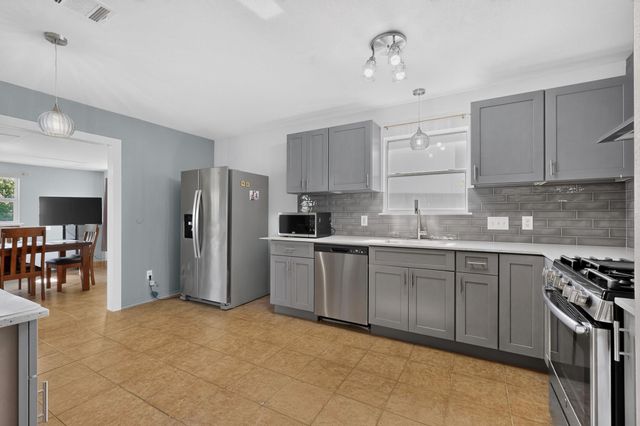 1415 MISS ALLISONS WAY, Pflugerville, TX 78660