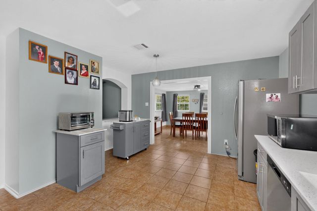 1415 MISS ALLISONS WAY, Pflugerville, TX 78660