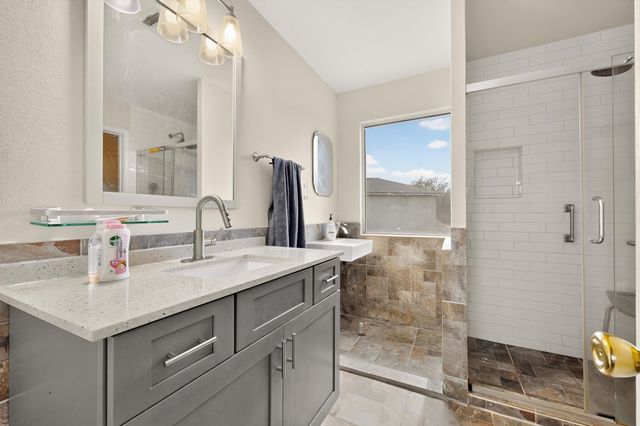 1415 MISS ALLISONS WAY, Pflugerville, TX 78660