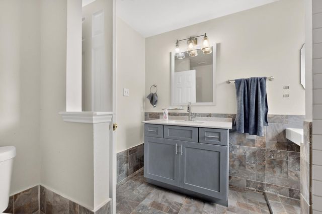 1415 MISS ALLISONS WAY, Pflugerville, TX 78660