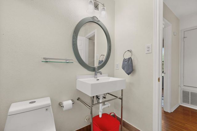 1415 MISS ALLISONS WAY, Pflugerville, TX 78660