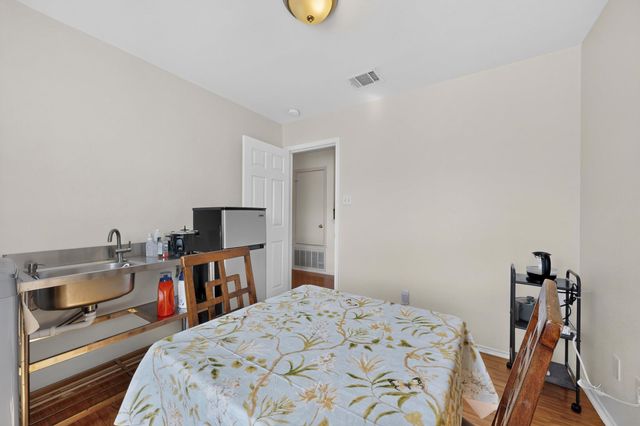 1415 MISS ALLISONS WAY, Pflugerville, TX 78660