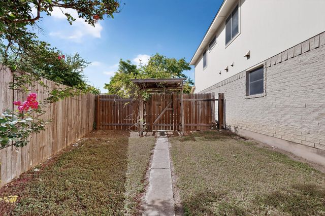 1415 MISS ALLISONS WAY, Pflugerville, TX 78660