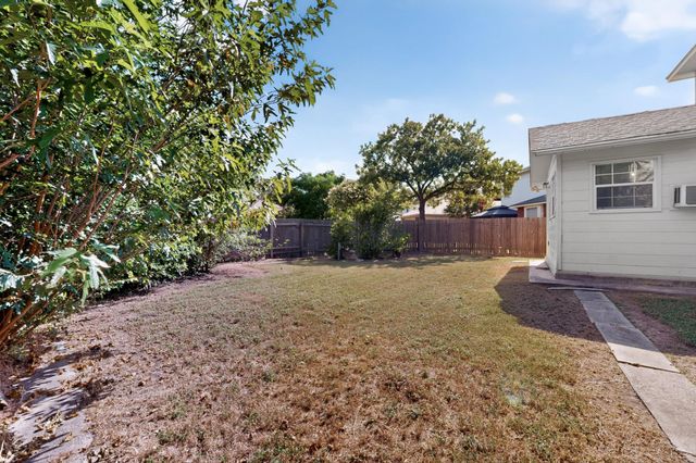 1415 MISS ALLISONS WAY, Pflugerville, TX 78660