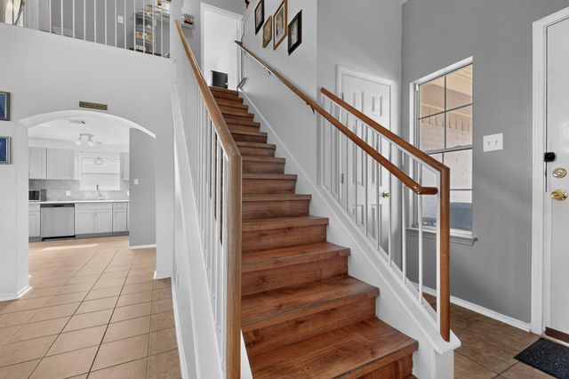 1415 MISS ALLISONS WAY, Pflugerville, TX 78660