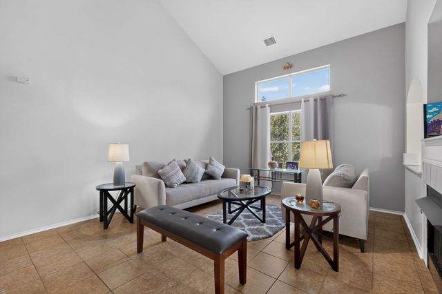 1415 MISS ALLISONS WAY, Pflugerville, TX 78660