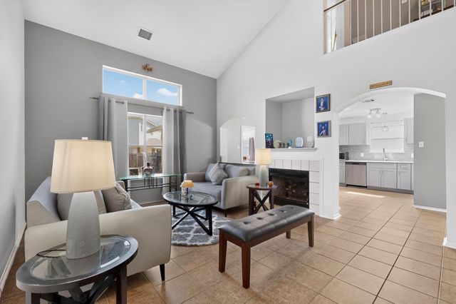 1415 MISS ALLISONS WAY, Pflugerville, TX 78660