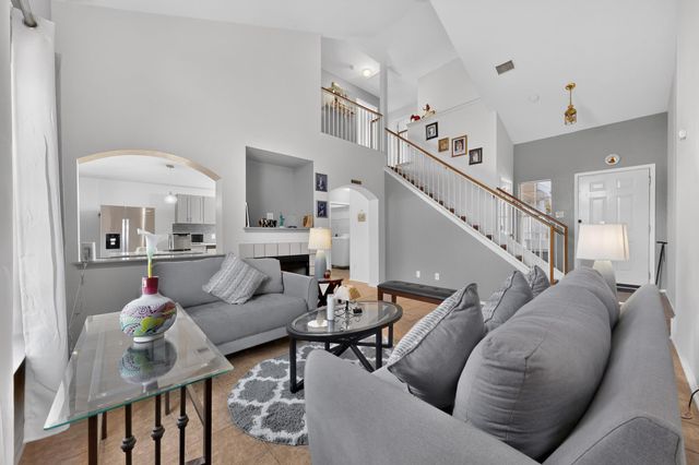 1415 MISS ALLISONS WAY, Pflugerville, TX 78660
