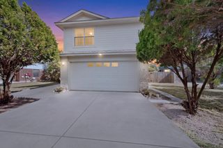 1415 MISS ALLISONS WAY, Pflugerville, TX 78660