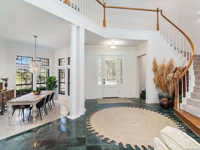 8706 Mountain Top, San Antonio, TX 78255