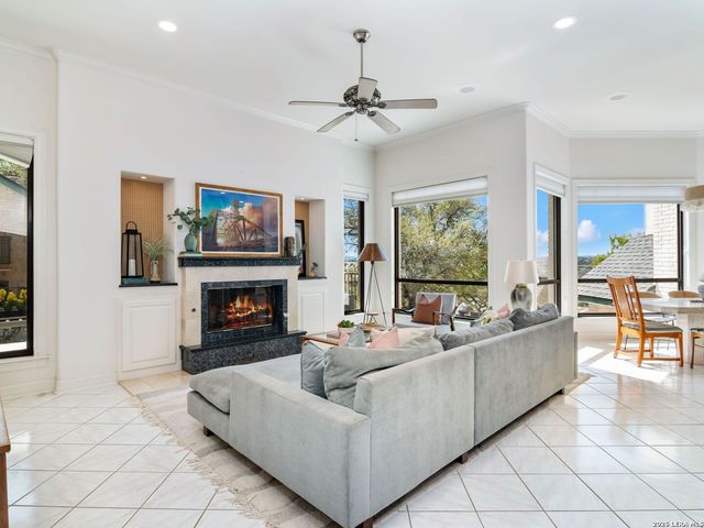 8706 Mountain Top, San Antonio, TX 78255