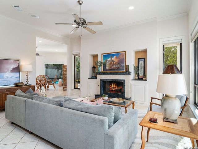 8706 Mountain Top, San Antonio, TX 78255