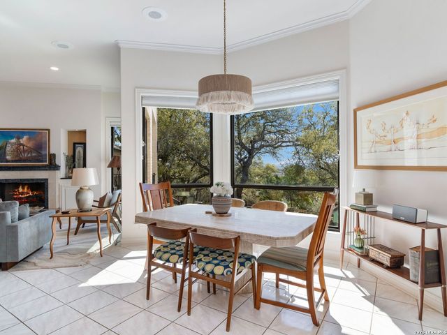 8706 Mountain Top, San Antonio, TX 78255