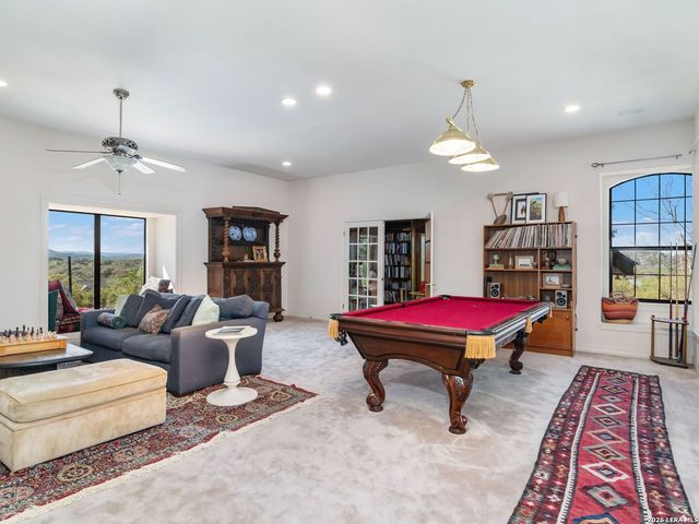 8706 Mountain Top, San Antonio, TX 78255