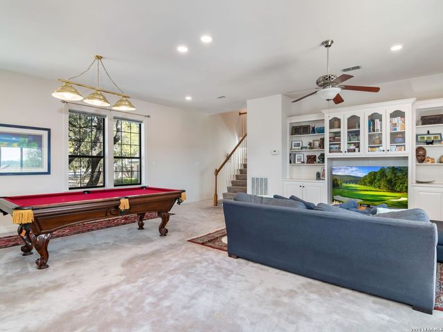 8706 Mountain Top, San Antonio, TX 78255