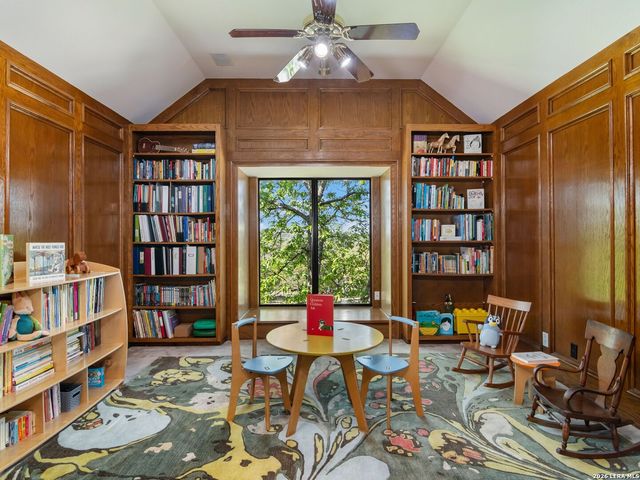 8706 Mountain Top, San Antonio, TX 78255