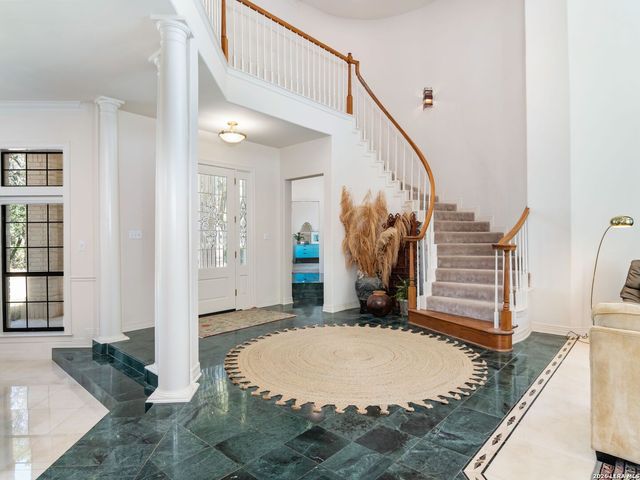 8706 Mountain Top, San Antonio, TX 78255