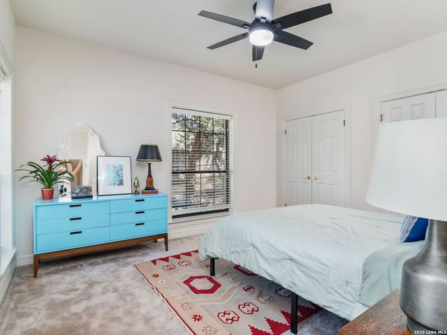 8706 Mountain Top, San Antonio, TX 78255