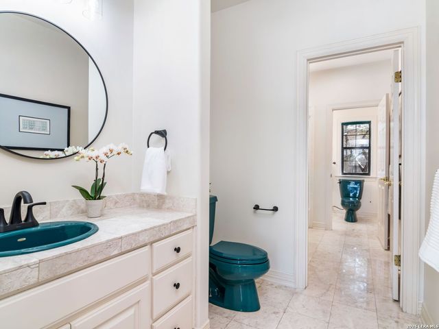 8706 Mountain Top, San Antonio, TX 78255